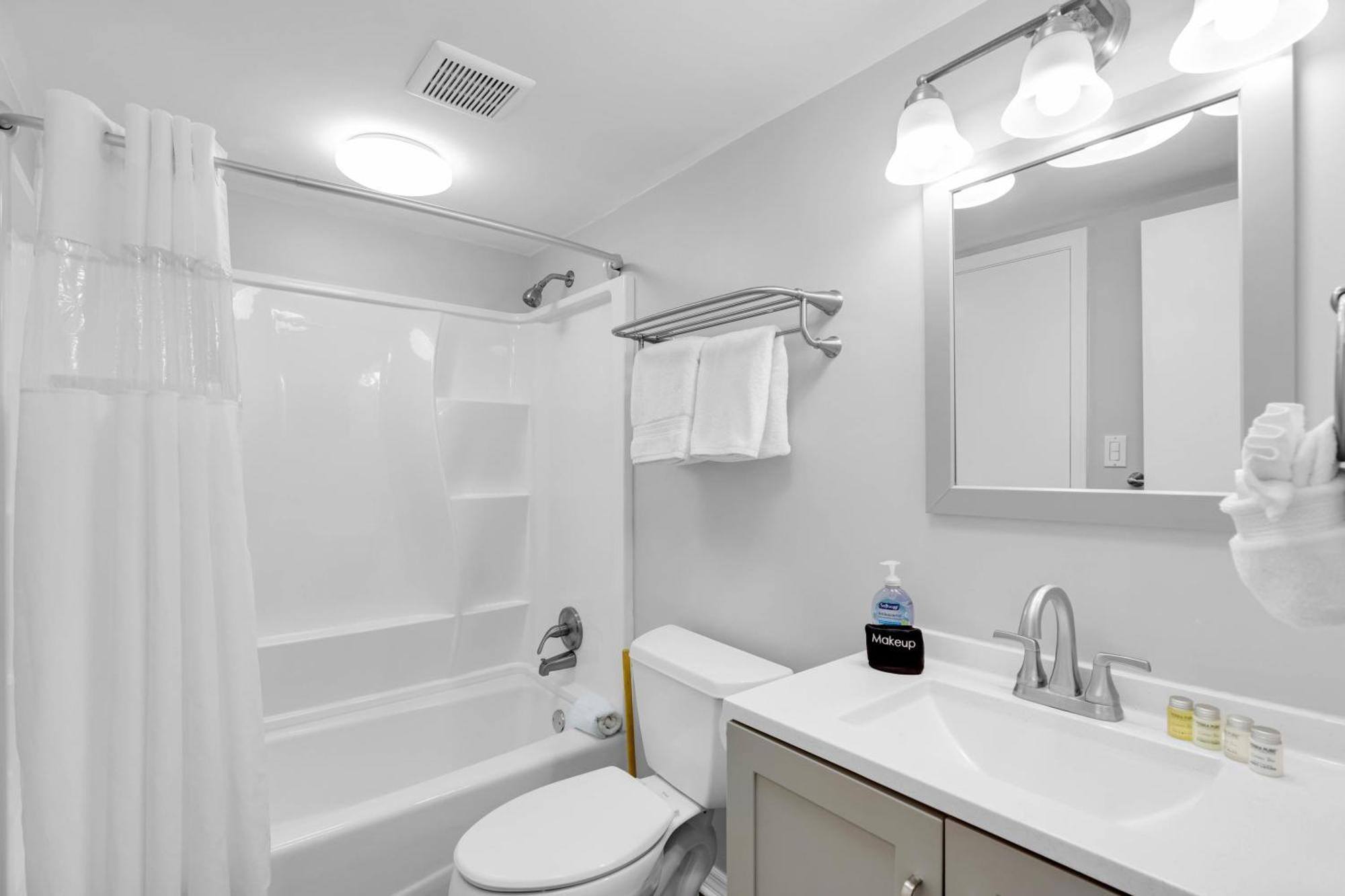 Aruba - Downtown Waterfront 2X2 Dock & Pool Pet-Friendly Villa Key West Buitenkant foto