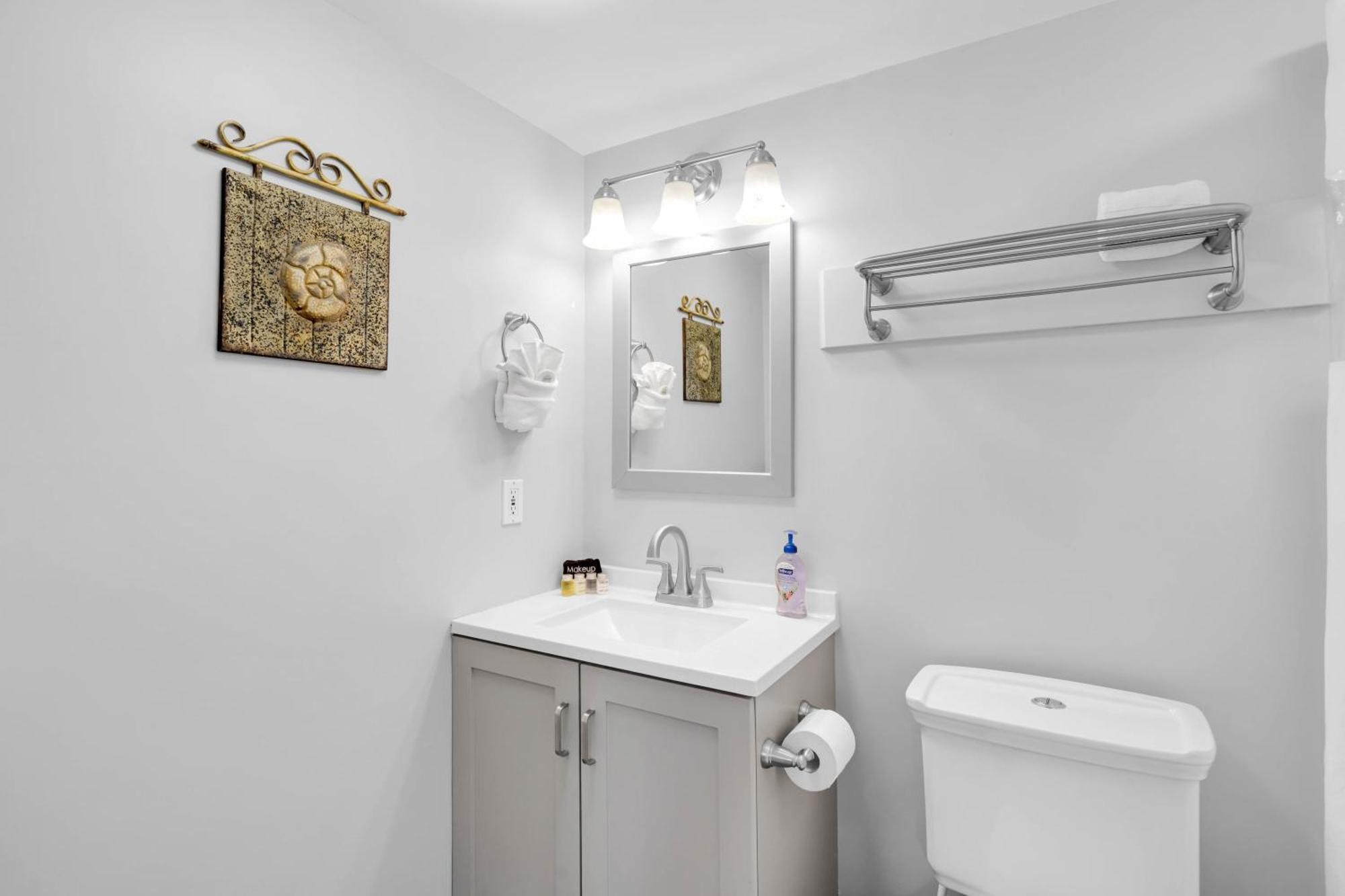 Aruba - Downtown Waterfront 2X2 Dock & Pool Pet-Friendly Villa Key West Buitenkant foto