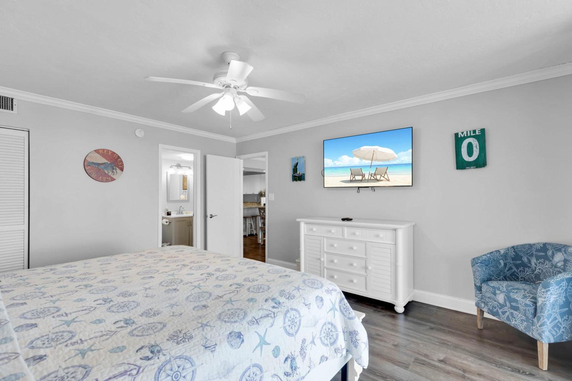 Aruba - Downtown Waterfront 2X2 Dock & Pool Pet-Friendly Villa Key West Buitenkant foto