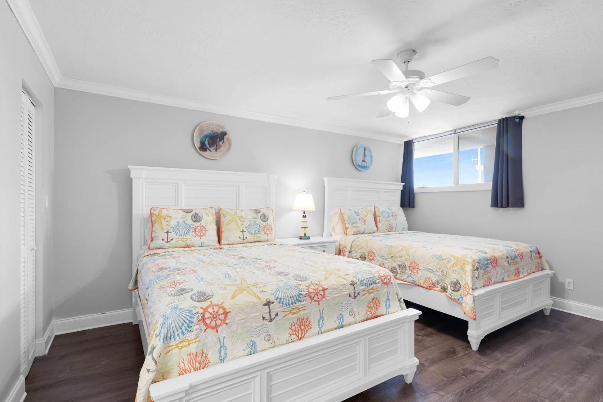 Aruba - Downtown Waterfront 2X2 Dock & Pool Pet-Friendly Villa Key West Buitenkant foto